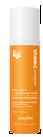 DR. PACE LEADER VITAMIN C DAY SERUM 50ml