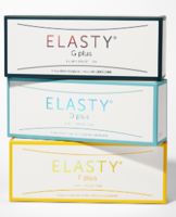 Elasty D Plus (1.1ml*2syr.)