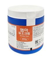 Emma Duo Cream