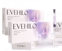 Evehilo
