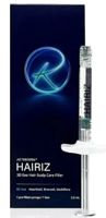 Hairiz 3D Exo Hair Scalp Care Filler