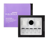 Hairna Hair Exosome Booster Ampoule