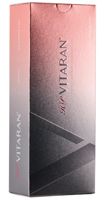 HP VITARAN