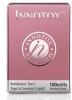 Innotox 100U