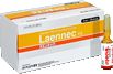 Laennec (2ml*50amp.)