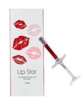 Lip Star