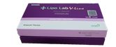 LIpo Lab V-Line