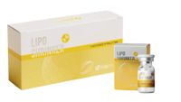 Lipo Shrinker