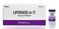 Liporase