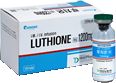 Luthione 1200mg
