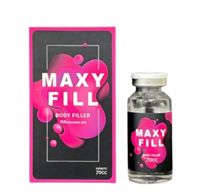Maxy fill