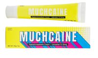 Muchcaine (30g)