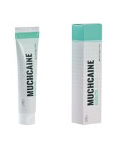 Muchcaine 5% Plus (100g)
