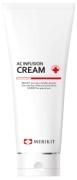 OR`JADE AC Infusion Cream 210ml