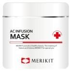 OR`JADE AC Infusion Mask 300ml