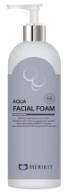 OR`JADE AQUA FACIAL FOAM 500ml