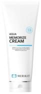 OR`JADE AQUA MEMORIZE CREAM 210ml