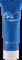 OR`JADE Azulene Blue 1000 Cream 210ml