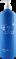 OR`JADE Azulene Blue 1000 Toner 500ml