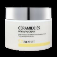 OR`JADE CERAMIDE E5 INTENSIVE CREAM 50ml
