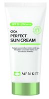 OR`JADE CICA PERFECT SUNCREAM 60ml