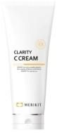 OR`JADE CLARITY C CREAM 210ml