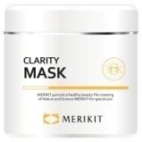 OR`JADE CLARITY MASK 300ml