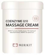 OR`JADE COENZYME Q10 MASSAGE CREAM 1000ml
