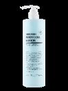 OR`JADE Moisture Body Cool Lotion 500ml