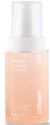 OR`JADE Rejuve Collagen Ampoule 120ml