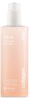 OR`JADE Rejuve Collagen Booster 310ml