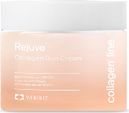 OR`JADE Rejuve Collagen Duo Cream 100ml