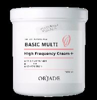 OR`JADE RF Balancing Cream 1000ml