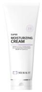 OR`JADE SUPER MOISTURIZING CREAM 210ml
