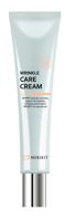 OR`JADE WRINKLE CARE CREAM 40ml