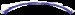 PCL C19100B-C (U-Type) (Cog Cannula)