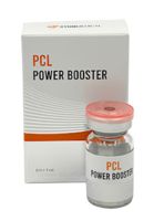 PCL Power Booster