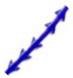 PDO C18100M-C (W-Type) (Molding Cog Cannula)