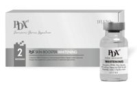 PDX2 Skin Booster Brightening