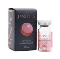 Pinklla
