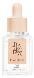 PLARECETA Ampoule 30ml