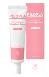 PLARECETA PILOPLA Carming Cream 35ml