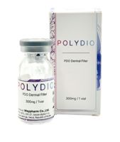 Polydio