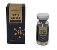 Power Col Tra