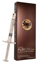 Puri Coll