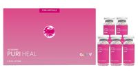 Puri Heal Glow