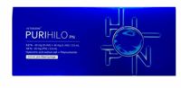 Purihilo PN