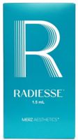 Radiesse