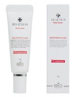 Regeness Post laser Cream (10g)