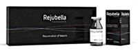 Rejubella